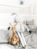 Mamaroo med Babyroo - BLOCHWOOD