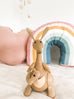 Mamaroo med Babyroo - BLOCHWOOD